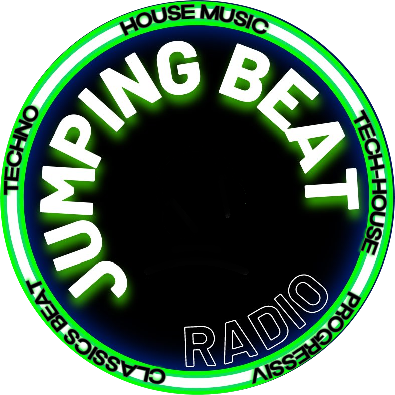 Logo Radio
