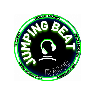 Jumping Beat Radio